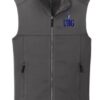 UBG Vest - Image 3