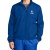 UBG Full Zip Jacket - Image 3