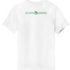 Clear Fork Wrestling Youth T-shirt - Image 2