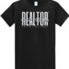 Sluss Men's T-Shirt - Image 3