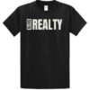 Sluss Men's T-Shirt - Image 2