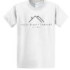Sluss Men's T-Shirt - Image 8
