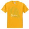 ONT Wrestling 50/50 T-Shirt NEW 2024-25 (3 colors, 3 designs) - Image 7