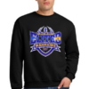 2024 Ontario Football Elite 8 Crewneck - Image 2