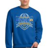 2024 Ontario Football Elite 8 Crewneck - Image 3