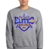 2024 Ontario Football Elite 8 Crewneck - Image 4