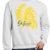 ONT WRESTLING CREW NECK 2024-25 (3 New Designs to Chose From!!!) - Image 2