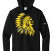 ONT WRESTLING NIKE HOODIE 2024-25 (3 colors, 3 designs) - Image 7