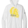 ONT WRESTLING NIKE HOODIE 2024-25 (3 colors, 3 designs) - Image 9
