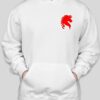 200th Red Horse Hoodie (multiple colors & options) - Image 13