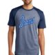 Braves Varsity T-shirt