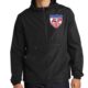 AP Wind Resistance Jacket (MULTIPLE COLORS)