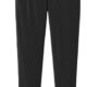AP Adult Joggers