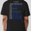Ontario Track & Field T-shirt NEW 2025!!! Aiden Fox Designs - Image 2