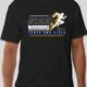 Ontario Track & Field T-shirt NEW 2025!!! Aiden Fox Designs
