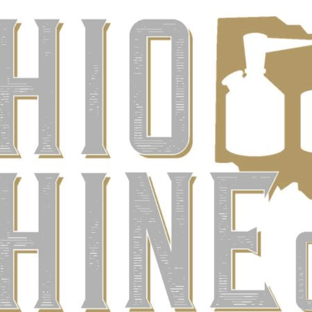 Ohio Shine Co
