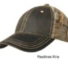 Ohio Shine Camo Hat - Image 2