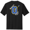 Warrior Archery T-shirt - Image 3