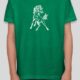 Clearfork Colt Youth Tee