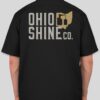Ohio Shine Industrial Work Shirt - Image 2