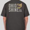 Ohio Shine Industrial Work Shirt - Image 4