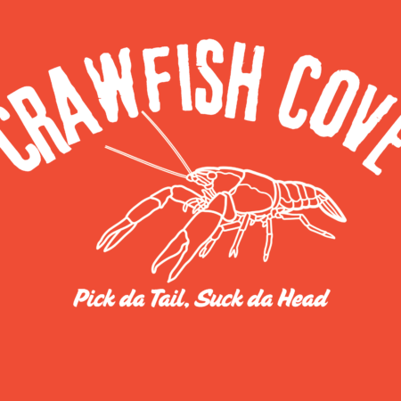 Crawfish Cove