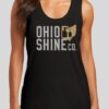 Ohio Shine Women's Tank - Image 4