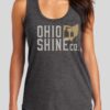 Ohio Shine Women's Tank - Image 3