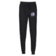 Ontario Girls Soccer Underarmour Joggers