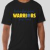 Ontario Girls Tennis T-shirt (MULTIPLE COLORS) - Image 3