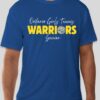 Ontario Girls Tennis SENIOR T-shirt (MULTIPLE COLORS) - Image 4