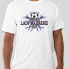 Ontario Girls Soccer 3 T-Shirt Bundle - Image 2