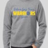 Ontario Girls Tennis SENIOR Crewneck (MULTIPLE COLORS) - Image 4