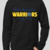 Ontario Girls Tennis Crewneck (MULTIPLE COLORS) - Image 2
