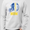 Ontario Football Mom Crewneck (NEW!!!) - Image 2