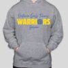 Ontario Girls Tennis SENIOR Hoodie (MULTIPLE COLORS) - Image 4