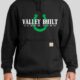 Clearfork Valley Built Carhartt Midweight Hoodie (NEW!!!)