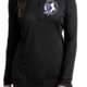 Ontario Girls Soccer Ladies 1/4 Zip