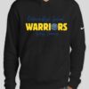 Ontario Girls Tennis Nike Hoodie (MULTIPLE COLORS) - Image 3