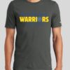 Ontario Girls Tennis Nike T-shirt (MULTIPLE COLORS) - Image 3