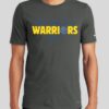 Ontario Girls Tennis SENIOR Nike T-shirt (MULTIPLE COLORS) - Image 4