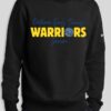 Ontario Girls Tennis SENIOR Nike Crewneck (MULTIPLE COLORS) - Image 3