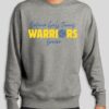 Ontario Girls Tennis SENIOR Nike Crewneck (MULTIPLE COLORS) - Image 2