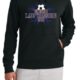 Ontario Girls Soccer Hooded Sweatshirt