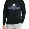 Ontario Girls Soccer Crewneck - Image 2