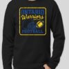 Ontario Warriors Football Crewneck (NEW!!!) MULTIPLE COLORS - Image 2