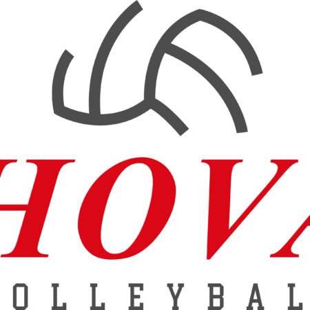 High Outside Volleyball Academy