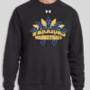 Warriors Basketball Under Armour Crewneck - Image 2