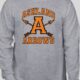 Ashland Arrows Long Sleeve