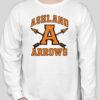 Ashland Arrows Long Sleeve - Image 3
